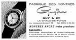 Guyora 1955 0.jpg